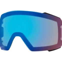 4D MAG ChromaPop Goggles