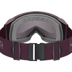 4D MAG ChromaPop Goggles