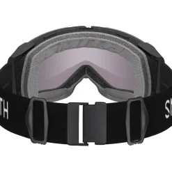 4D MAG ChromaPop Goggles