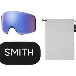 4D MAG ChromaPop Goggles