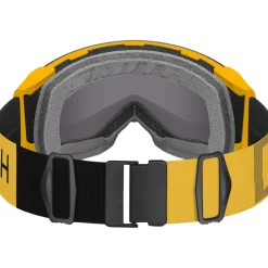 4D MAG ChromaPop Goggles