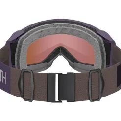 4D MAG ChromaPop Goggles