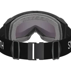 4D MAG ChromaPop Goggles