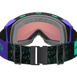 4D MAG ChromaPop Goggles