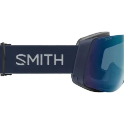4D MAG ChromaPop Goggles