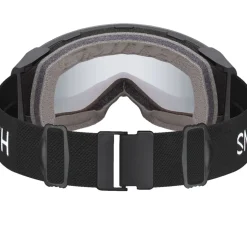 4D MAG ChromaPop Goggles