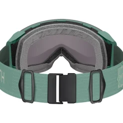 4D MAG ChromaPop Goggles
