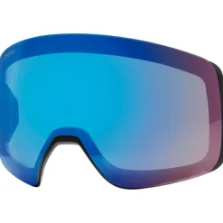 4D MAG ChromaPop Goggles