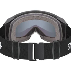 4D MAG ChromaPop Goggles