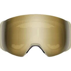 4D MAG ChromaPop Goggles