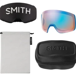 4D MAG ChromaPop Goggles