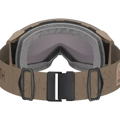 4D MAG ChromaPop Goggles
