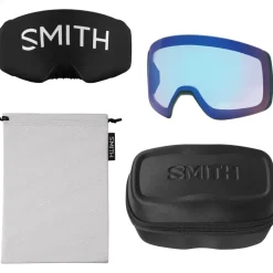 4D MAG ChromaPop Goggles