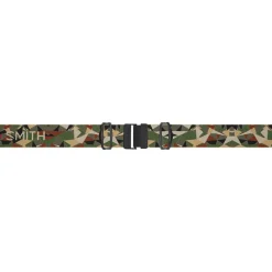 4D MAG ChromaPop Goggles