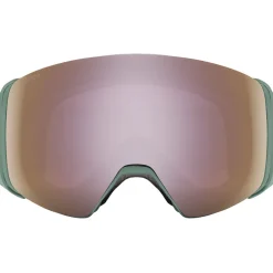 4D MAG ChromaPop Goggles