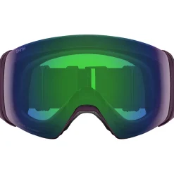 4D MAG ChromaPop Goggles