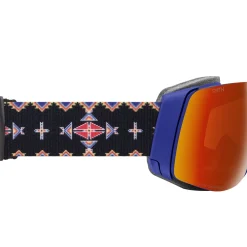 4D MAG ChromaPop Goggles