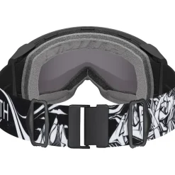 4D MAG ChromaPop Goggles