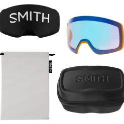 4D MAG ChromaPop Goggles