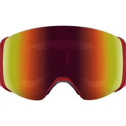 4D MAG ChromaPop Goggles