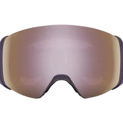 4D MAG ChromaPop Goggles