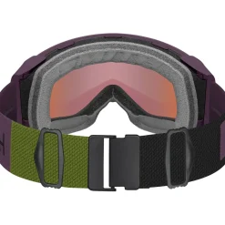 4D MAG ChromaPop Goggles