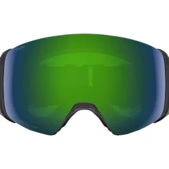 4D MAG ChromaPop Goggles