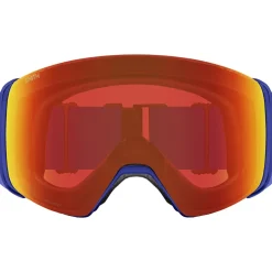 4D MAG ChromaPop Goggles