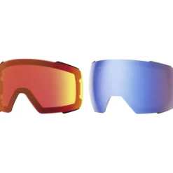 4D MAG ChromaPop Goggles