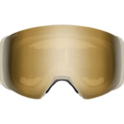4D MAG ChromaPop Goggles