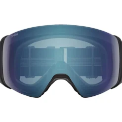 4D MAG ChromaPop Goggles