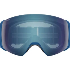 4D MAG ChromaPop Goggles
