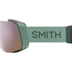 4D MAG ChromaPop Goggles