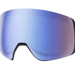 4D MAG ChromaPop Goggles