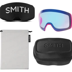 4D MAG ChromaPop Goggles