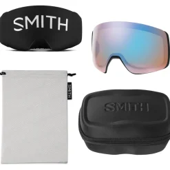 4D MAG ChromaPop Goggles