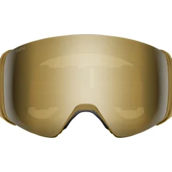 4D MAG ChromaPop Goggles
