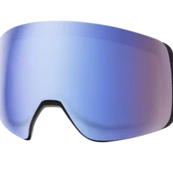 4D MAG ChromaPop Goggles