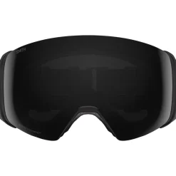 4D MAG ChromaPop Goggles