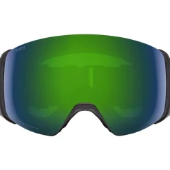4D MAG ChromaPop Goggles