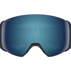 4D MAG ChromaPop Goggles
