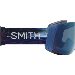 4D MAG ChromaPop Goggles