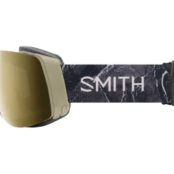 4D MAG ChromaPop Goggles
