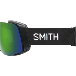 4D MAG ChromaPop Goggles
