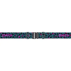 4D MAG ChromaPop Goggles