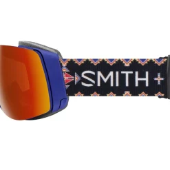 4D MAG ChromaPop Goggles