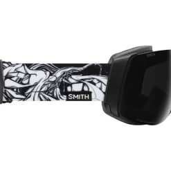 4D MAG ChromaPop Goggles