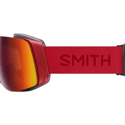 4D MAG ChromaPop Goggles