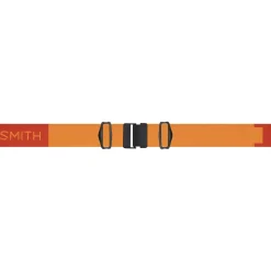 4D MAG ChromaPop Goggles