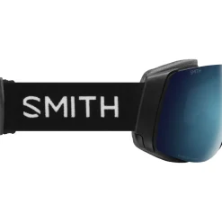 4D MAG ChromaPop Goggles